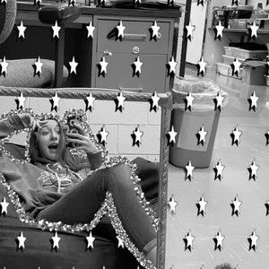 Meet your Posher, Kayt